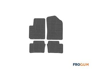 gumene patosnice za kia picanto 2011 2012 2013 2014 2015 2016 2017