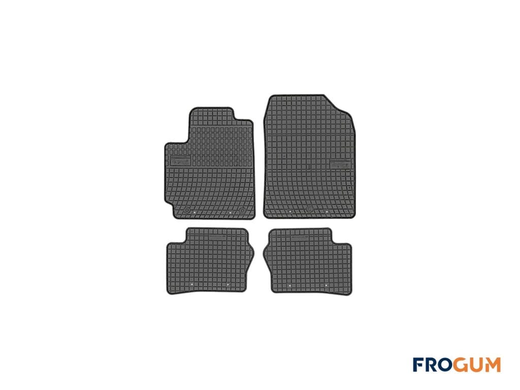 gumene patosnice za kia picanto 2017 2018 2019 2020 2021 2022 2023 2024 2025 2026