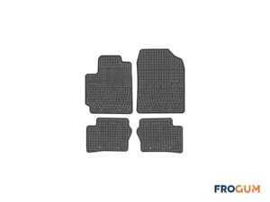 gumene patosnice za kia picanto 2017 2018 2019 2020 2021 2022 2023 2024 2025 2026