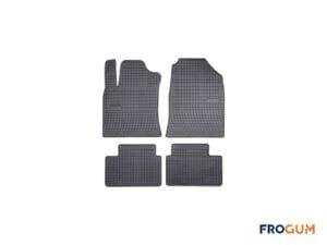 gumene patosnice za kia proceed 2019 2020 2021 2022 2023 2024 2025