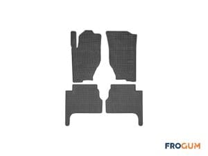 gumene patosnice za kia sorento 2002 2003 2004 2005 2006 2007 2008 2009