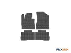 gumene patosnice za kia sorento 2012 2013 2014 2015