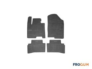 gumene patosnice za kia sportage 2022 2023 2024 2025 2026