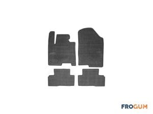 gumene patosnice za kia sportage hybrid 2022 2023 2024 2025 2026