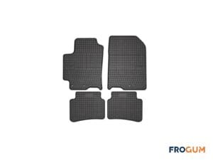 gumene patosnice za kia stonic 2017 2018 2019 2020 2021 2022 2023 2024 2025 2026