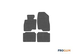 gumene patosnice za mazda 6 2012 2013 2014 2015 2016 2017 2018