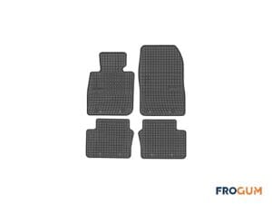 gumene patosnice za mazda cx-3 2015 2016 2017 2018 2019 2020 2021 2022 2023 2024 2025