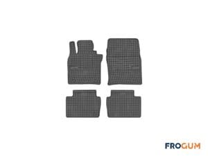 gumene patosnice za mazda cx-30 2019 2020 2021 2022 2023 2024 2025 2026