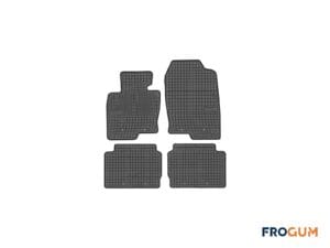 gumene patosnice za mazda cx-5 2017 2018 2019 2020 2021 2022 2023 2024 2025