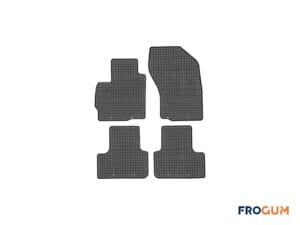 gumene patosnice za mitsubishi asx 2010 2011 2012 2013 2014 2015 2016 2017 2018 2019 2020 2021 2022 2023 2024 2025